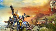 Borderlands 2