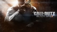 Black Ops 2