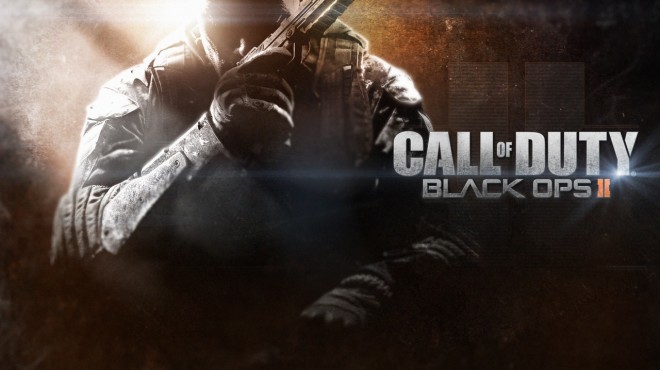 Call of Duty: Black Ops 2 Preview – Best CoD Yet?
