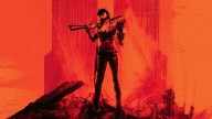 Black Ops 2 Zombies