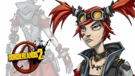 Borderlands 2