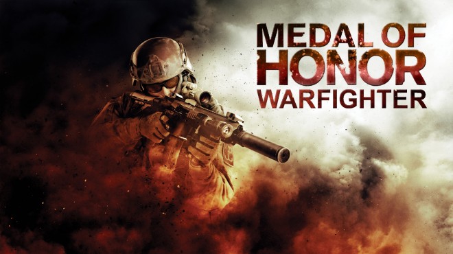 Medal of Honor Franchise Still Part of EA’s ‘Key Considerations for Fiscal Year 2013 Plan’