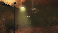 Black Ops 2 Zombies