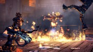 Borderlands 2
