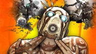 Borderlands 2