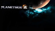 Planetside 2