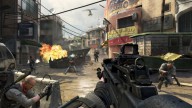 Black Ops 2