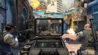 Black Ops 2
