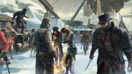 AC3