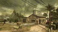 MW3 Vortex