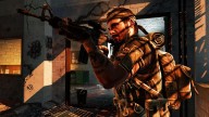 Black Ops