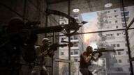 BF3 Aftermath