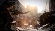 BF3 Aftermath
