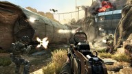 Black Ops 2
