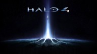 Halo 4