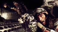 Medal of Honor Warfighter E3 Screen 1