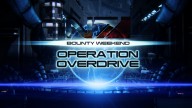 ME3 Operation Overdrive