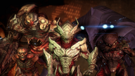 ME3 Retaliation