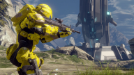Halo 4