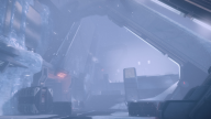 ME3