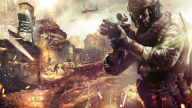 MW3