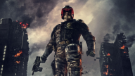 Dredd