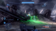 Halo 4
