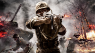 World at War