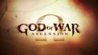 GoW Ascension
