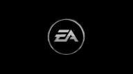 EA
