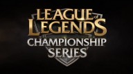 LoL Championship Series