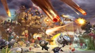 Happy Wars