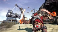 Borderlands 2