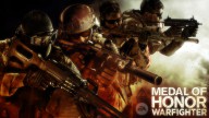 MoH Warfighter