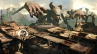 GoW Ascension