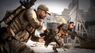 BF3 Aftermath