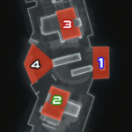 Nuketown 2025