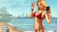 GTA V