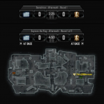 Aftermath CTF