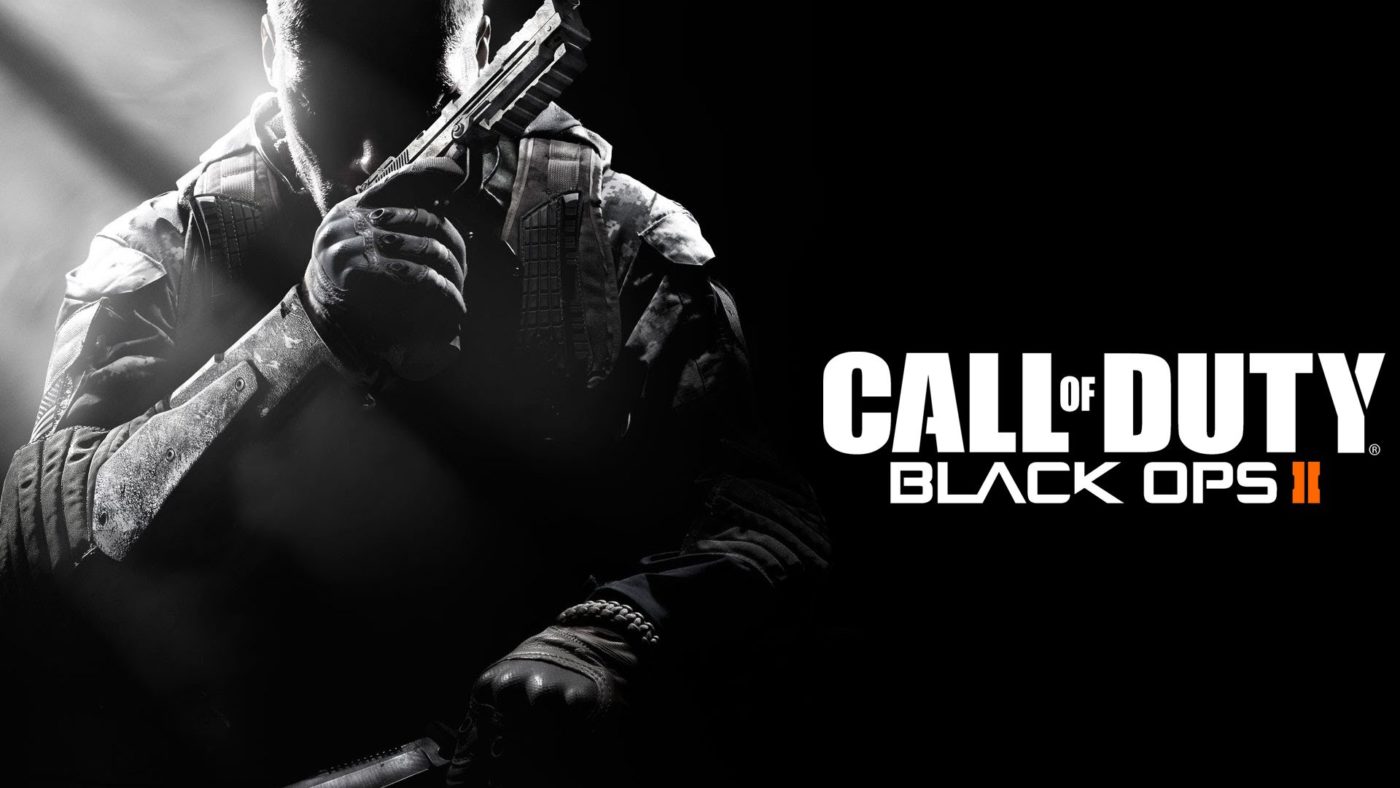 Call-of-Duty-Black-Ops-2-Free-on-Steam-A