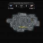 Cargo CTF