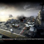 Carrier