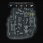 Carrier Demo