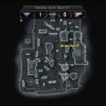 Carrier Dom