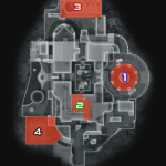 Raid
