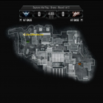 Drone CTF