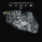 Drone Dom
