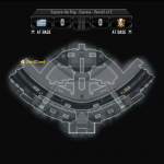Edress CTF
