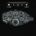 Meltdown CTF