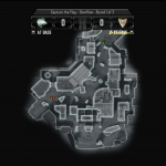 Overflow CTF